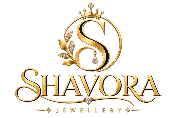 Shavora